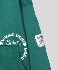 Youngwear.shop04cc3bab9c 5