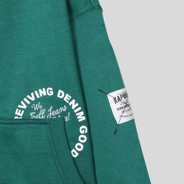 Youngwear.shop04cc3bab9c 5