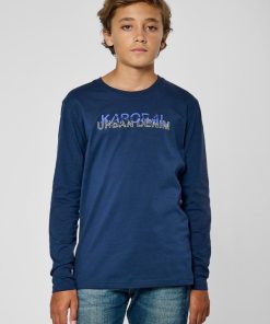 Youngwear.shop051eb491e0 2