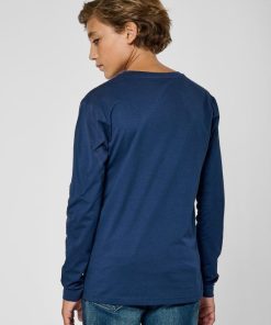 Youngwear.shop051eb491e0 3