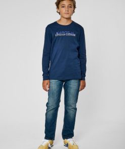 Youngwear.shop051eb491e0 4