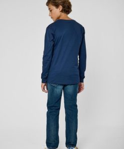 Youngwear.shop051eb491e0 5