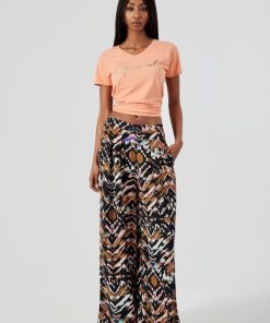 Youngwear.shop05274ebf01 2