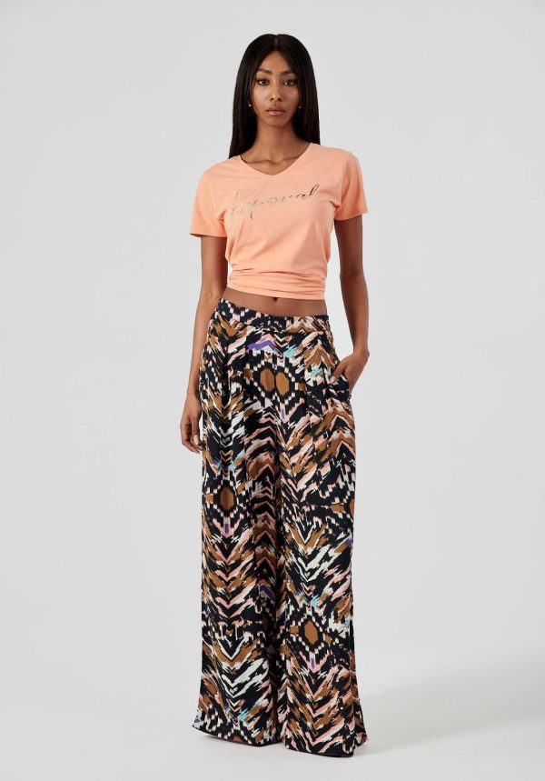 Youngwear.shop05274ebf01 2