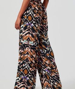 Youngwear.shop05274ebf01 3