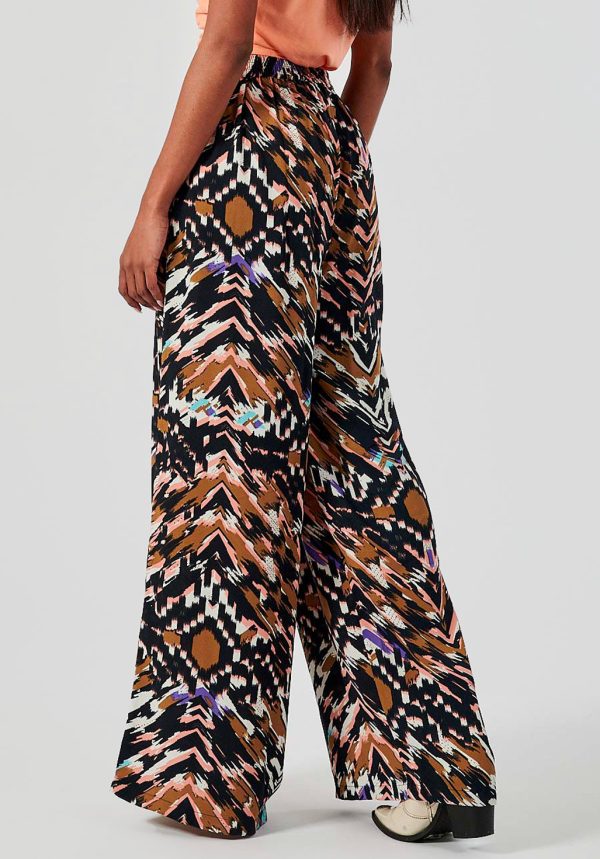 Youngwear.shop05274ebf01 3