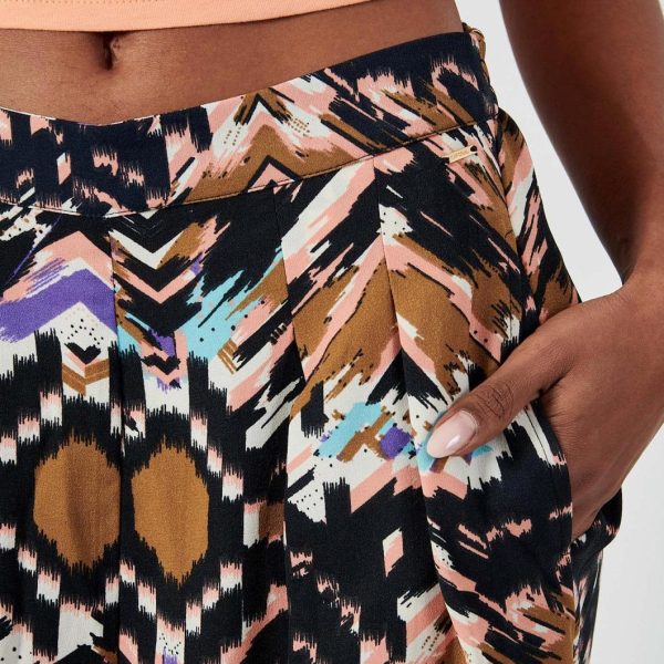 Youngwear.shop05274ebf01 4