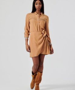 Youngwear.shop05a7a61fb7 1