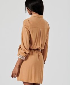 Youngwear.shop05a7a61fb7 3