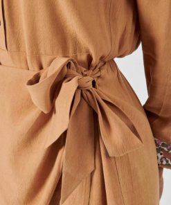 Youngwear.shop05a7a61fb7 4