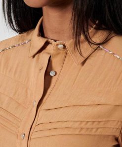 Youngwear.shop05a7a61fb7 5