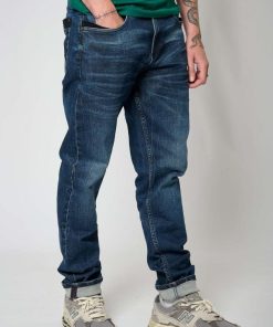 Youngwear.shop05ea1e5f7a 1