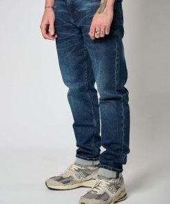 Youngwear.shop05ea1e5f7a 2