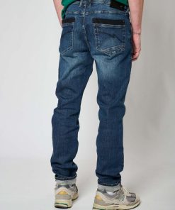 Youngwear.shop05ea1e5f7a 3