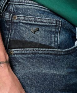 Youngwear.shop05ea1e5f7a 4