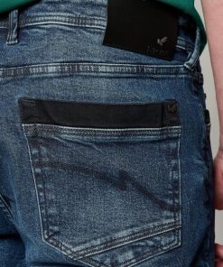 Youngwear.shop05ea1e5f7a 5