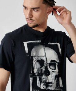 Youngwear.shop06b2206c58 1