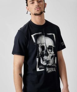 Youngwear.shop06b2206c58 2