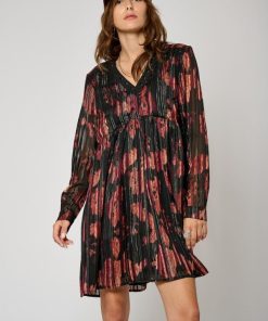 Youngwear.shop06f037f039 1