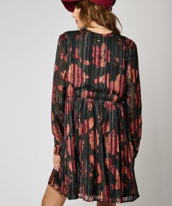 Youngwear.shop06f037f039 3