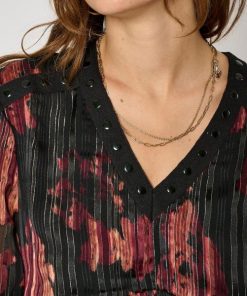 Youngwear.shop06f037f039 4