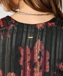 Youngwear.shop06f037f039 5