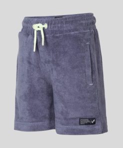 Youngwear.shop071b4be15d 2