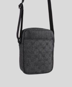 Youngwear.shop07235a2f82 1