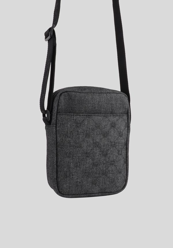 Youngwear.shop07235a2f82 1