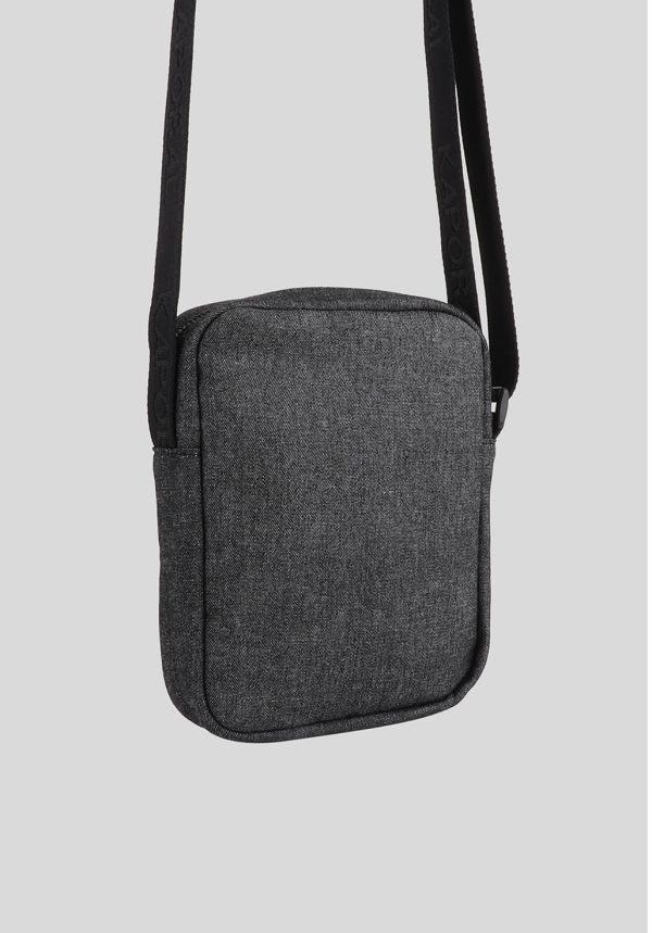 Youngwear.shop07235a2f82 3