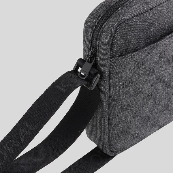 Youngwear.shop07235a2f82 4