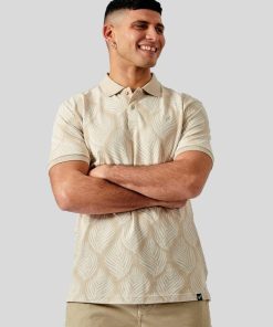 Youngwear.shop0729eff891 1