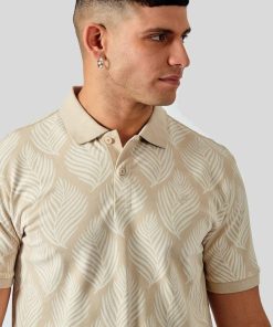 Youngwear.shop0729eff891 2