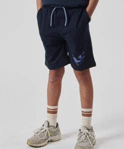 Youngwear.shop074a84dc5a 1