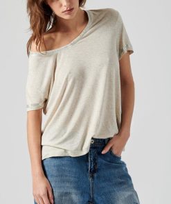 Youngwear.shop0796da381e 1