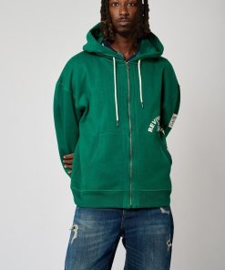 Youngwear.shop080891bf05 1