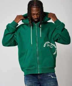 Youngwear.shop080891bf05 2