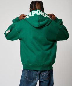 Youngwear.shop080891bf05 3