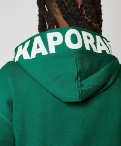 Youngwear.shop080891bf05 4