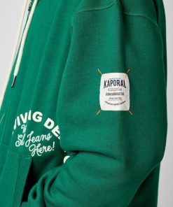 Youngwear.shop080891bf05 5