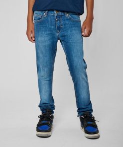 Youngwear.shop08508a05f6 1