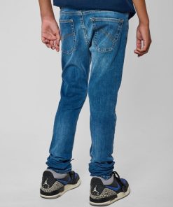 Youngwear.shop08508a05f6 3