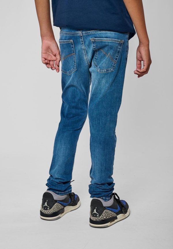 Youngwear.shop08508a05f6 3