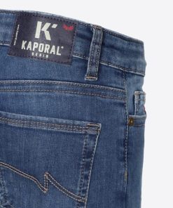 Youngwear.shop08508a05f6 4