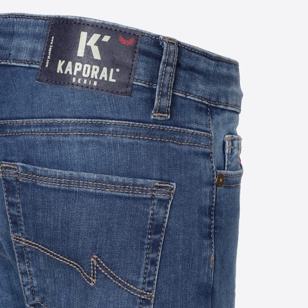 Youngwear.shop08508a05f6 4