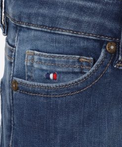 Youngwear.shop08508a05f6 5