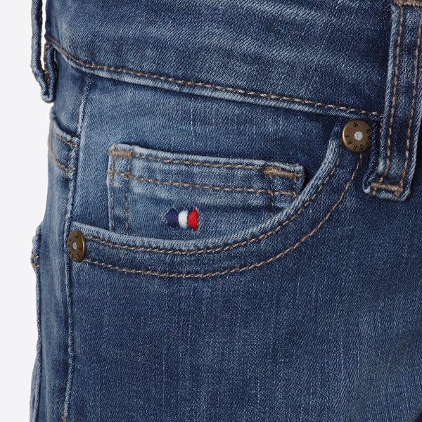 Youngwear.shop08508a05f6 5