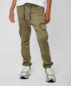 Youngwear.shop087d6f3692 1