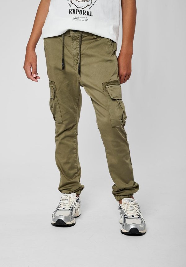 Youngwear.shop087d6f3692 1