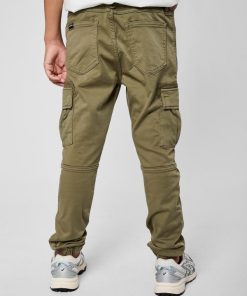 Youngwear.shop087d6f3692 3